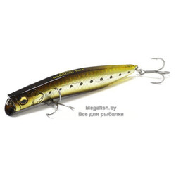 Vobler-Megabass-Kagelou-100F-Gg-Stain-Iwashi