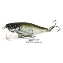 Salmo-Thrill-S07-HBL