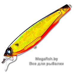 Vobler-Yo-Zuri-3DS-Minnow-70SP-HGBL