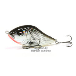 Vobler-Salmo-Slider-10F-HGS