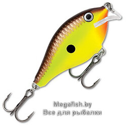Vobler-Rapala-Scatter-Rap-Crank-Shallow-HM