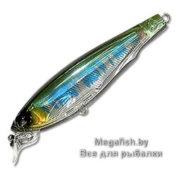 Vobler-Yo-Zuri-3DS-Minnow-70SP-HOK