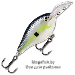 Vobler-Rapala-Scatter-Rap-Crank-Deep-HSD