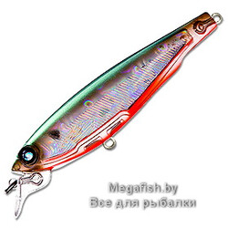 Vobler-Yo-Zuri-3DS-Minnow-70SP-HTS