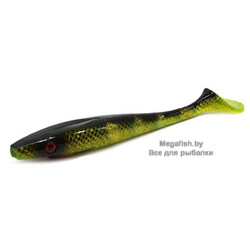 Strike-Pro-Pig-Shad-Jr.-414