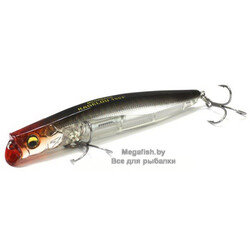 Vobler-Megabass-Kagelou-100F-Ht-Naminohana