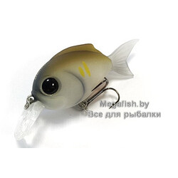 Vobler-Damiki-DC-50F-097D