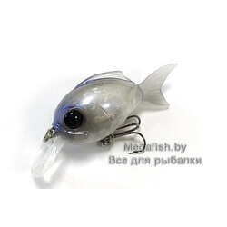 Vobler-Damiki-DC-50F-267H