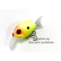 Vobler-Damiki-DC-50F-249D