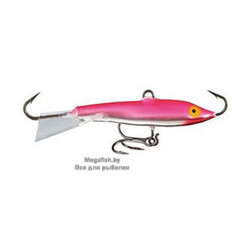 Balansir-Rapala-Jigging-Rap-W02-JCP