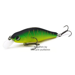 Lucky-John-Flat-John-90SP-M03
