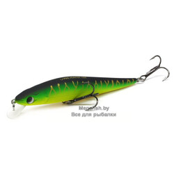 Lucky-John-Pike-Hunter-100-M03