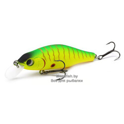Lucky-John-Flat-John-90SP-M06