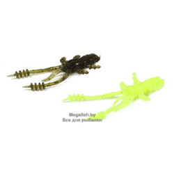 Crazy-Fish-Crayfish-M66-6