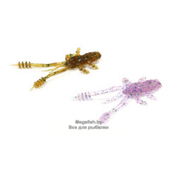 Crazy-Fish-Crayfish-M67-6
