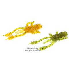 Crazy-Fish-Crayfish-M68-6