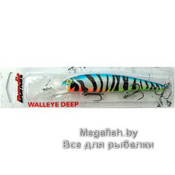 Bandit-Deep-Walleye-OL102