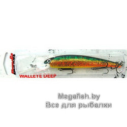 Bandit-Deep-Walleye-OL114