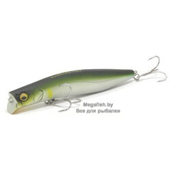 Vobler-Megabass-Kagelou-100F-Oboro-Ayu