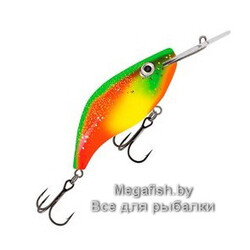 Vobler-Salmo-Sparky-Shad-S04-PAP