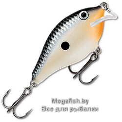 Vobler-Rapala-Scatter-Rap-Crank-Shallow-PNGN