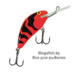 Vobler-Salmo-Hornet-RET