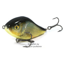 Vobler-Salmo-Slider-F07-RER