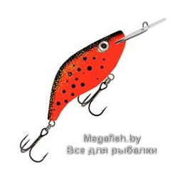 Vobler-Salmo-Sparky-Shad-S04-RTB