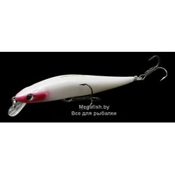 Lucky-John-Pike-Hunter-80-S20