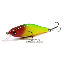 Lucky-John-Flat-John-70SP-S59