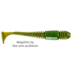 Lucky-John-Tioga-3.4"-S67