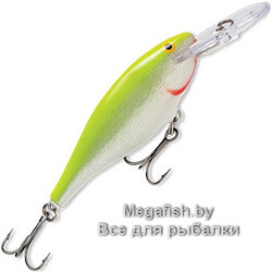 Vobler-Rapala-Shad-Rap-SFC