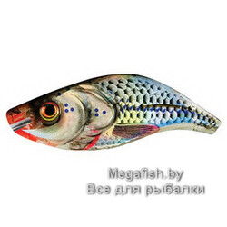 Vobler-Salmo-Sparky-Shad-S04-SHS