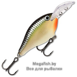 Vobler-Rapala-Scatter-Rap-Crank-Deep-SMSH