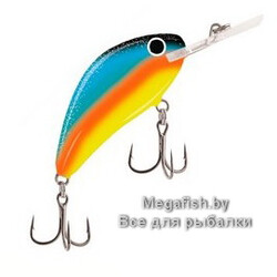 Vobler-Salmo-Hornet-TPJ