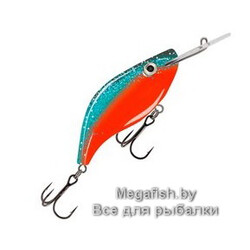 Vobler-Salmo-Sparky-Shad-S04-TPJ