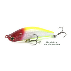 Vobler-Strike-Pro-Nugget-65-X10-SBO