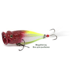 Vobler-Strike-Pro-Pike-Pop-70-X10