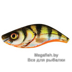 Vobler-Salmo-Sparky-Shad-S04-YHP