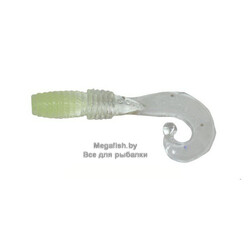 Megabass-Rocky-Fry-Curly-Tail-chart-glow-core