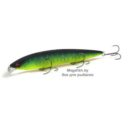 Vobler-Megabass-Kanata-Dual-Tiger