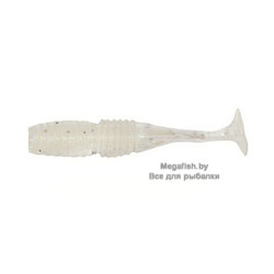 Megabass-Rocky-Fry-Vib-Tail-glow-shirasu