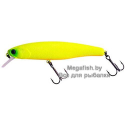 Vobler-Jackall-Smash-Minnow-100SP-Mat-Chart