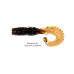 Megabass-Rocky-Fry-Curly-Tail-numa-ebi