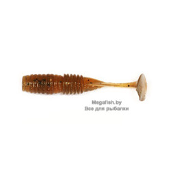 Megabass-Rocky-Fry-Vib-Tail-numa-ebi