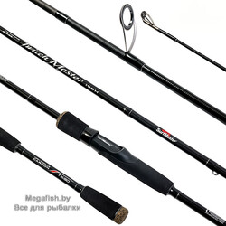 Surf-Master-Twitch-Master-210H