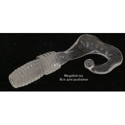 Megabass-Rocky-Fry-Curly-Tail-solid-glow-pink