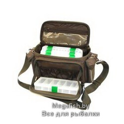 Sumka-Fisherbox-C106