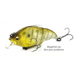 Vobler-Megabass-Vibration-X-Vatalion-SS-gp-baby-gill
