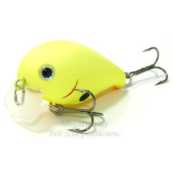 vobler-lucky-craft-clutch-ssr-7gr-098